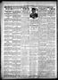 Thumbnail image of item number 2 in: 'Coweta Times-Star (Coweta, Okla.), Vol. 18, No. 2, Ed. 1 Thursday, July 20, 1922'.