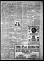 Thumbnail image of item number 3 in: 'Coweta Times-Star (Coweta, Okla.), Vol. 18, No. 2, Ed. 1 Thursday, July 20, 1922'.