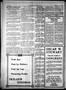 Thumbnail image of item number 4 in: 'Coweta Times-Star (Coweta, Okla.), Vol. 18, No. 2, Ed. 1 Thursday, July 20, 1922'.