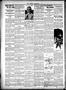 Thumbnail image of item number 2 in: 'Coweta Times-Star (Coweta, Okla.), Vol. 18, No. 4, Ed. 1 Thursday, August 3, 1922'.