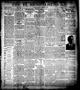 Newspaper: The El Reno American. (El Reno, Okla.), Vol. 28, No. 35, Ed. 1 Thursd…