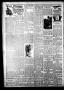 Thumbnail image of item number 2 in: 'Claremore Messenger. (Claremore, Okla.), Vol. 18, No. 31, Ed. 1 Friday, July 4, 1913'.
