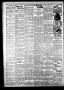 Thumbnail image of item number 2 in: 'Claremore Messenger. (Claremore, Okla.), Vol. 18, No. 33, Ed. 1 Friday, July 18, 1913'.