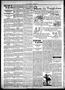 Thumbnail image of item number 2 in: 'Coweta Times-Star (Coweta, Okla.), Vol. 18, No. 19, Ed. 1 Thursday, November 23, 1922'.