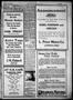 Thumbnail image of item number 3 in: 'Coweta Times-Star (Coweta, Okla.), Vol. 18, No. 19, Ed. 1 Thursday, November 23, 1922'.