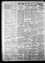 Thumbnail image of item number 2 in: 'Claremore Messenger. (Claremore, Okla.), Vol. 18, No. 35, Ed. 1 Friday, August 1, 1913'.