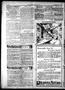 Thumbnail image of item number 4 in: 'Coweta Times-Star (Coweta, Okla.), Vol. 18, No. 20, Ed. 1 Thursday, December 7, 1922'.
