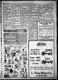 Thumbnail image of item number 3 in: 'Coweta Times-Star (Coweta, Okla.), Vol. 18, No. 23, Ed. 1 Thursday, December 28, 1922'.