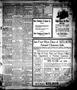 Thumbnail image of item number 3 in: 'The El Reno American. (El Reno, Okla.), Ed. 1 Thursday, January 11, 1923'.