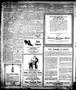 Thumbnail image of item number 2 in: 'The El Reno American. (El Reno, Okla.), Vol. 29, No. 10, Ed. 1 Thursday, February 8, 1923'.