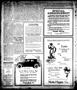 Thumbnail image of item number 2 in: 'The El Reno American. (El Reno, Okla.), Vol. 29, No. 15, Ed. 1 Thursday, March 15, 1923'.