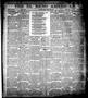 Newspaper: The El Reno American. (El Reno, Okla.), Vol. 29, No. 21, Ed. 1 Thursd…