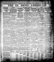 Newspaper: The El Reno American. (El Reno, Okla.), Vol. 29, No. 22, Ed. 1 Thursd…