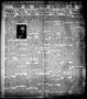 Newspaper: The El Reno American. (El Reno, Okla.), Vol. 29, No. 24, Ed. 1 Thursd…