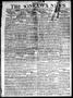 Thumbnail image of item number 1 in: 'The Tonkawa News (Tonkawa, Okla.), Vol. 26, No. 13, Ed. 1 Thursday, June 7, 1923'.