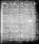 Thumbnail image of item number 1 in: 'The El Reno American. (El Reno, Okla.), Vol. 29, No. 29, Ed. 1 Thursday, June 21, 1923'.