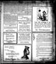 Thumbnail image of item number 3 in: 'The El Reno American. (El Reno, Okla.), Vol. 29, No. 29, Ed. 1 Thursday, June 21, 1923'.