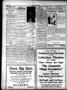 Thumbnail image of item number 4 in: 'The Tonkawa News (Tonkawa, Okla.), Vol. 26, No. 25, Ed. 1 Thursday, August 30, 1923'.