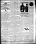 Thumbnail image of item number 4 in: 'The Ada Weekly News (Ada, Okla.), Vol. 23, No. 21, Ed. 1 Thursday, September 20, 1923'.