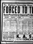 Thumbnail image of item number 4 in: 'The Tonkawa News (Tonkawa, Okla.), Vol. 26, No. 28, Ed. 1 Thursday, September 20, 1923'.