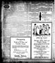 Thumbnail image of item number 4 in: 'The El Reno American. (El Reno, Okla.), Vol. 29, No. 44, Ed. 1 Thursday, October 4, 1923'.