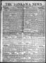 Primary view of The Tonkawa News (Tonkawa, Okla.), Vol. 26, No. 32, Ed. 1 Thursday, October 18, 1923