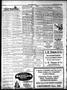 Thumbnail image of item number 2 in: 'The Tonkawa News (Tonkawa, Okla.), Vol. 26, No. 34, Ed. 1 Thursday, November 1, 1923'.