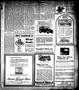 Thumbnail image of item number 3 in: 'The El Reno American. (El Reno, Okla.), Vol. 29, No. 52, Ed. 1 Thursday, November 29, 1923'.