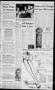Thumbnail image of item number 3 in: 'Oklahoma City Times (Oklahoma City, Okla.), Vol. 80, No. 245, Ed. 2 Tuesday, December 2, 1969'.
