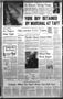 Newspaper: Oklahoma City Times (Oklahoma City, Okla.), Vol. 80, No. 286, Ed. 2 M…