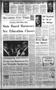 Newspaper: Oklahoma City Times (Oklahoma City, Okla.), Vol. 80, No. 290, Ed. 2 F…