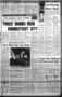 Newspaper: Oklahoma City Times (Oklahoma City, Okla.), Vol. 80, No. 308, Ed. 2 F…