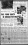 Newspaper: Oklahoma City Times (Oklahoma City, Okla.), Vol. 80, No. 312, Ed. 1 W…