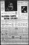 Newspaper: Oklahoma City Times (Oklahoma City, Okla.), Vol. 81, No. 5, Ed. 3 Wed…