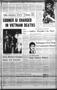 Newspaper: Oklahoma City Times (Oklahoma City, Okla.), Vol. 81, No. 8, Ed. 2 Sat…