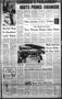 Newspaper: Oklahoma City Times (Oklahoma City, Okla.), Vol. 81, No. 23, Ed. 2 We…