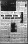 Newspaper: Oklahoma City Times (Oklahoma City, Okla.), Vol. 81, No. 26, Ed. 2 Sa…