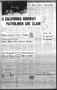 Newspaper: Oklahoma City Times (Oklahoma City, Okla.), Vol. 81, No. 39, Ed. 2 Mo…