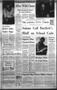 Newspaper: Oklahoma City Times (Oklahoma City, Okla.), Vol. 81, No. 42, Ed. 1 Th…