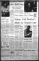 Newspaper: Oklahoma City Times (Oklahoma City, Okla.), Vol. 81, No. 42, Ed. 2 Th…