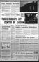 Newspaper: Oklahoma City Times (Oklahoma City, Okla.), Vol. 81, No. 45, Ed. 2 Mo…