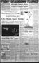 Newspaper: Oklahoma City Times (Oklahoma City, Okla.), Vol. 81, No. 46, Ed. 1 Tu…