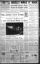Newspaper: Oklahoma City Times (Oklahoma City, Okla.), Vol. 81, No. 46, Ed. 2 Tu…