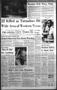 Newspaper: Oklahoma City Times (Oklahoma City, Okla.), Vol. 81, No. 50, Ed. 1 Sa…