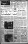 Newspaper: Oklahoma City Times (Oklahoma City, Okla.), Vol. 81, No. 51, Ed. 1 Mo…