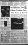 Newspaper: Oklahoma City Times (Oklahoma City, Okla.), Vol. 81, No. 52, Ed. 1 Tu…
