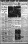 Newspaper: Oklahoma City Times (Oklahoma City, Okla.), Vol. 81, No. 59, Ed. 2 We…
