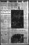 Newspaper: Oklahoma City Times (Oklahoma City, Okla.), Vol. 81, No. 60, Ed. 1 Th…