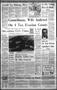 Newspaper: Oklahoma City Times (Oklahoma City, Okla.), Vol. 81, No. 66, Ed. 1 Th…