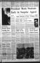 Newspaper: Oklahoma City Times (Oklahoma City, Okla.), Vol. 81, No. 68, Ed. 1 Sa…